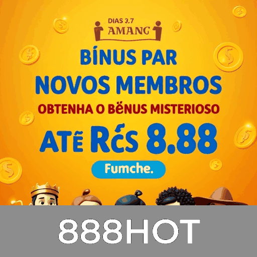 888HOT: Jogue Crash e Ganhe com Altos Multiplicadores