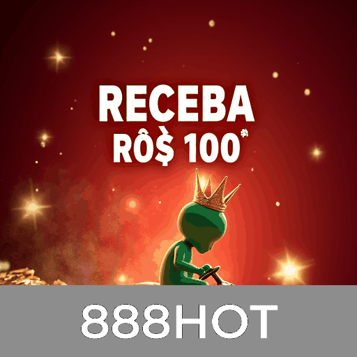 888HOT Promoções com Recompensas Reais e Condições Claras