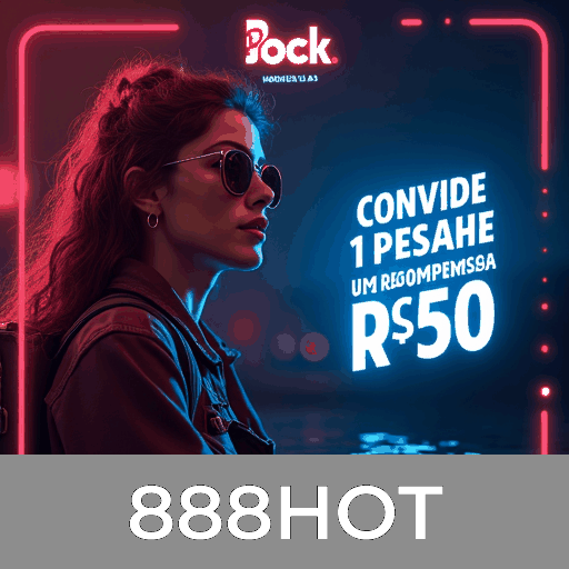 888HOT: Plataforma Verde e Responsável em Apostas