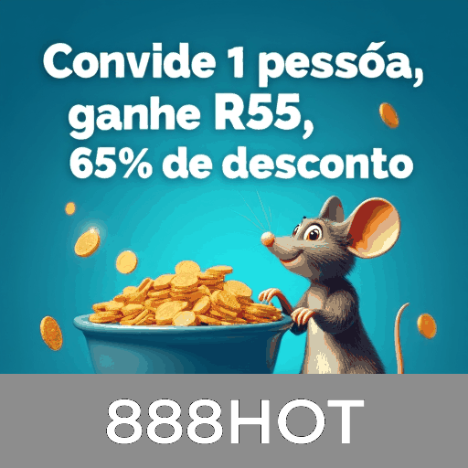 888HOT: Cassino Confiável com Pagamentos Rápidos