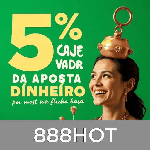 Recompensas Reais e Transparentes no 888HOT: Promoções Sem Pegadinhas