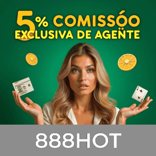 888HOT: Plataforma Verde e Responsável em Apostas