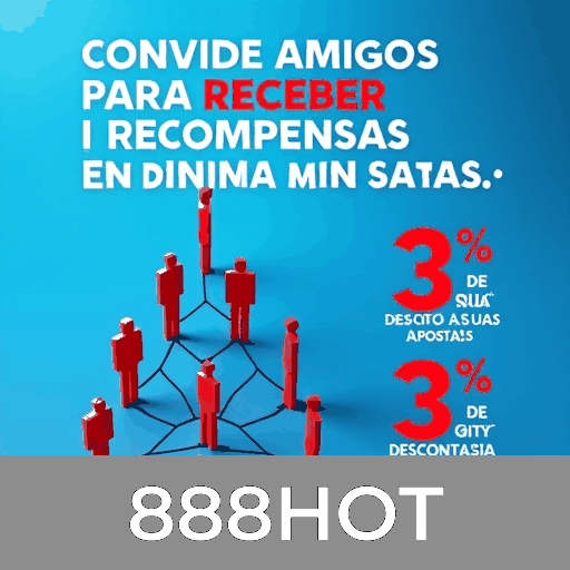 Estratégias de Apostas Esportivas Baseadas em Dados: Maximize Seus Ganhos com 888HOT