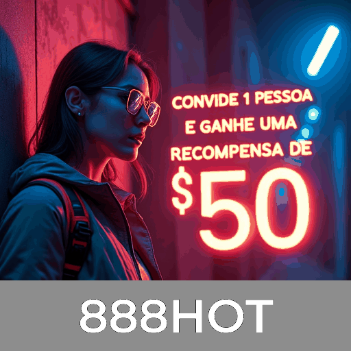 888HOT: Domine Jogos com Estratégia e Vença!