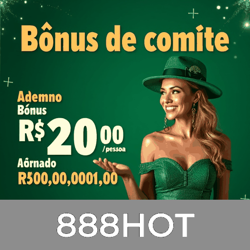 Recompensas Reais e Transparentes no 888HOT: Promoções Sem Pegadinhas
