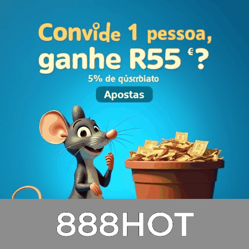 888HOT: Slots - Altos Prêmios, Jogos de Mesa - Estratégia, Live Dealer - Imersão Total