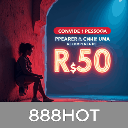 Tecnologia Inovadora no App 888HOT: Experiência Única