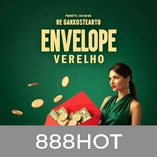 Acesso Seguro e Rápido ao 888HOT para Brasileiros