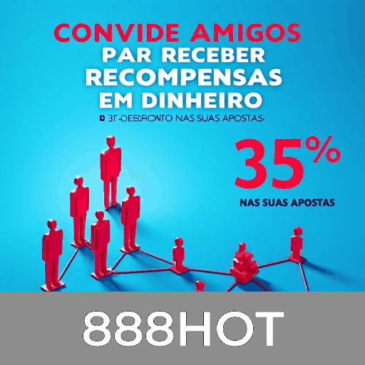 Descubra o bônus exclusivo no 888HOT: prêmios incríveis