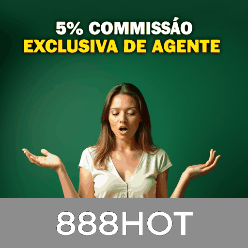 Estratégias de Apostas Esportivas Baseadas em Dados: Maximize Seus Ganhos com 888HOT