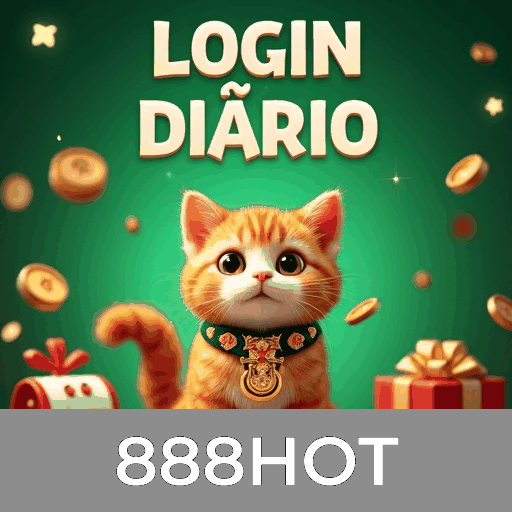 Experiência Mobile Inovadora com 888HOT: Design Responsivo Avançado