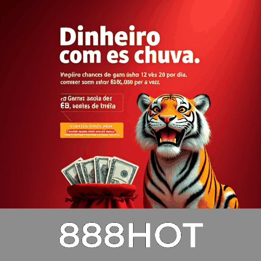 Plataforma 888HOT: Sustentabilidade e Responsabilidade Social