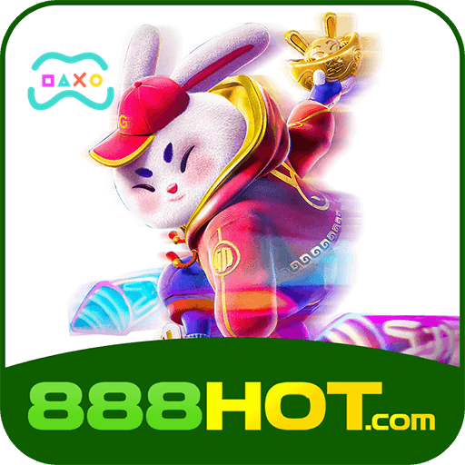 888hot: Cassino e Apostas Confiáveis